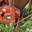 new-holland-354-image-11