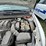 #58-•-#25946-•-2016-ford-taurus-awd-sedan-vin:-1fahp2mk5gg105517-image-13