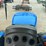 2005-new-holland-tj375-image-28
