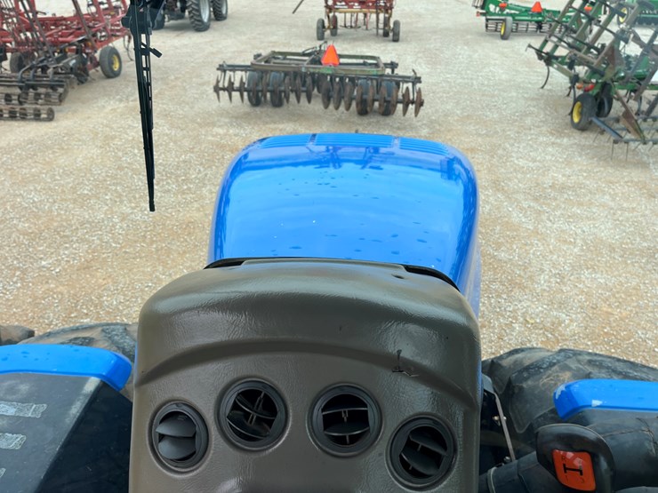 2005-new-holland-tj375-image-28