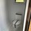 #4020-•-new-outdoor-living-&-working-tiny-house-image-21