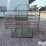 pickup-livestock-rack-image-2