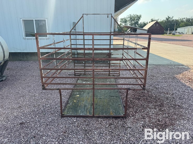 pickup-livestock-rack-image-2