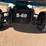 2015-genie-s60x-image-11