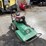 billy-goat-24"-gas-outback-brushcutter-image-1