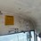 #21-•-#23872-•-2002-international-genesis-school-bus-vin:-1hvbgaan22a916951-image-67