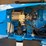 2015-genie-s60x-image-45