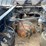 2012-kenworth-t660-image-15