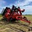 2021-kuhn-krause-8050-25-interceptor-high-speed-disk-image-3