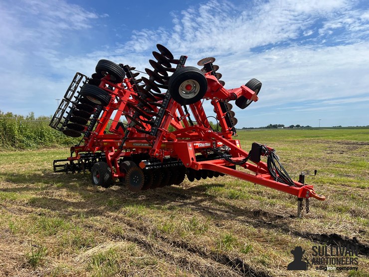 2021-kuhn-krause-8050-25-interceptor-high-speed-disk-image-3