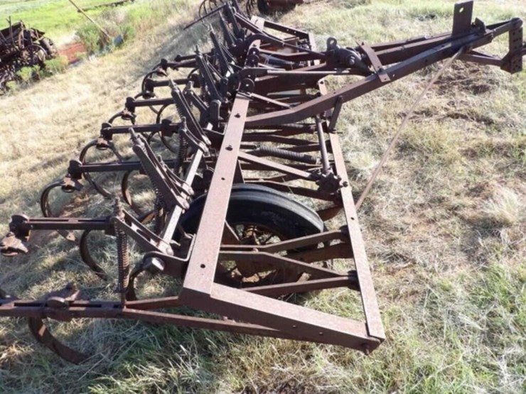 john-deere-cc-a-image-2