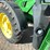 john-deere-6155m-image-25