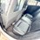 #51-•-#25944-•-inop-2018-dodge-charger-sedan-vin:-2c3cdxag8jh303650-image-17