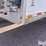 2011-wilson-dwh-image-18