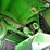 2012-john-deere-s680-image-24