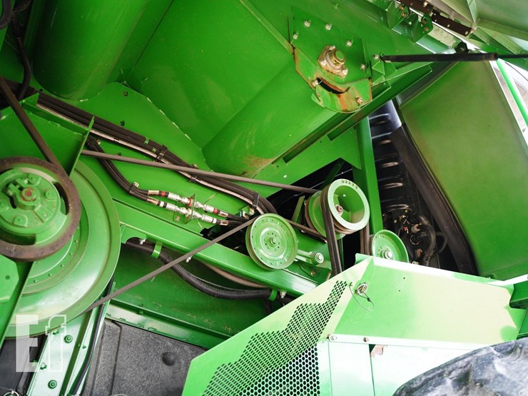 2012-john-deere-s680-image-24