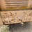 leroi-85-compressor-image-7
