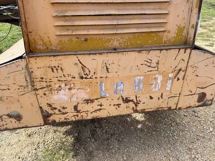 leroi-85-compressor-image-7