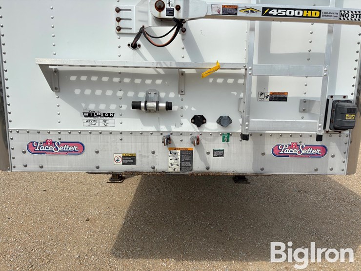 2010-wilson-dwh-image-19