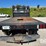 1999-ihc-8100-flatbed-truck-(gp11125,-unit-17355)-image-11