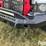 2005-dodge-2500-image-9