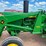 1971-john-deere-2020-image-16