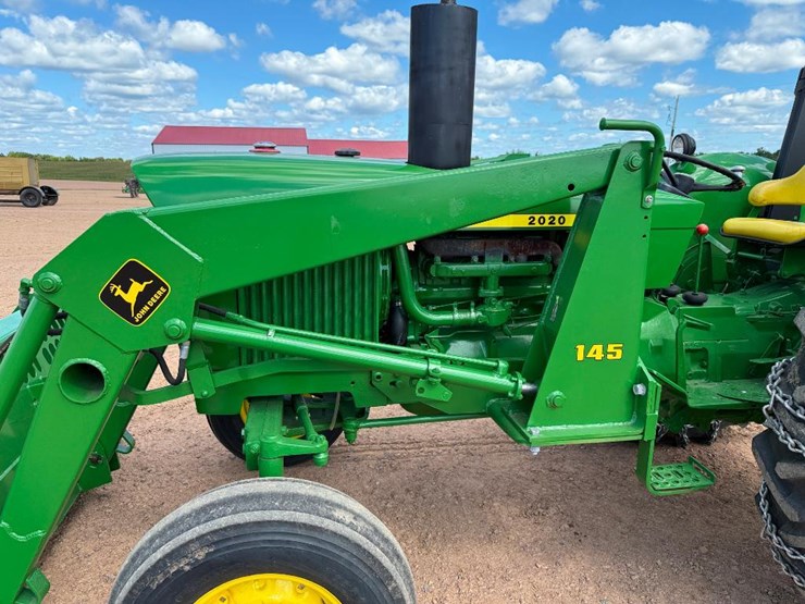 1971-john-deere-2020-image-16