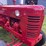 international-w400-image-10