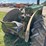 john-deere-ar-image-7