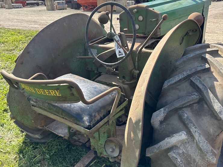 john-deere-ar-image-7