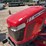 massey-ferguson-gc2400-image-11