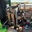 2022-john-deere-1600-image-34