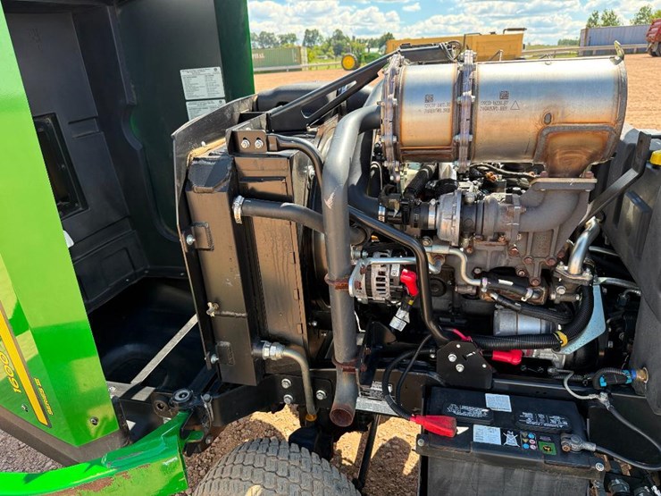 2022-john-deere-1600-image-34