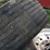 445/50r22.5-super-single-tires-image-10