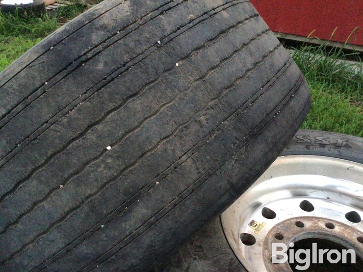 445/50r22.5-super-single-tires-image-10