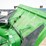 2012-john-deere-s680-image-32