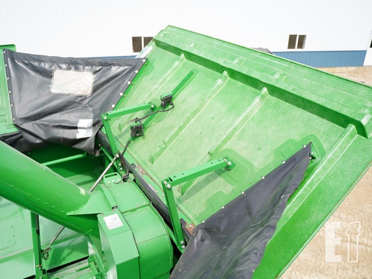 2012-john-deere-s680-image-32