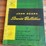 (2)-john-deere-service-bulletins-image-2