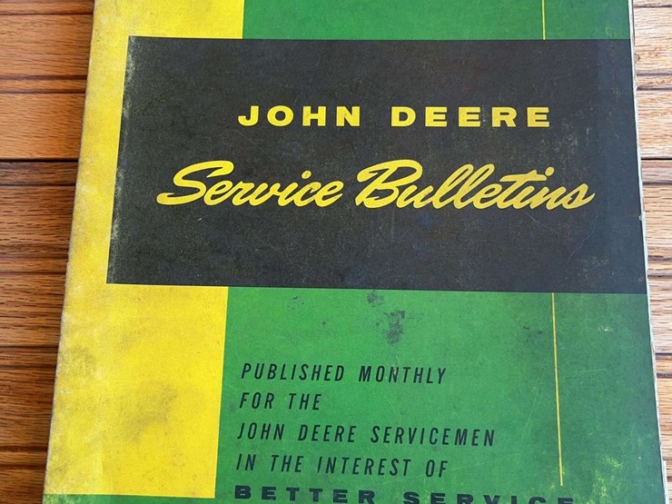 (2)-john-deere-service-bulletins-image-2