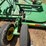 #71-•-#26108-•-john-deere-rotary-cutter-image-12