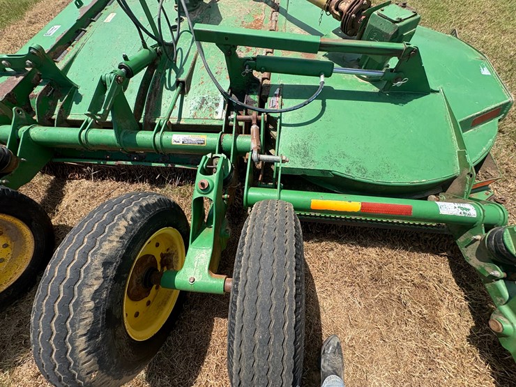 #71-•-#26108-•-john-deere-rotary-cutter-image-12