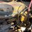 caterpillar-3116-image-55