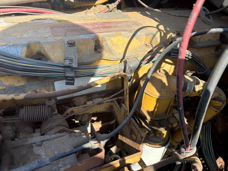 caterpillar-3116-image-55