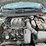 #58-•-#25946-•-2016-ford-taurus-awd-sedan-vin:-1fahp2mk5gg105517-image-12