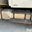 2006-freightliner-m106-t/a-bulk-feed-truck-image-13