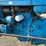 ford-4000-image-12