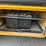 #18-•-#23871-•-2002-international-genesis-school-bus-vin:-1hvbgaan62a917777-image-25