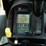1989-john-deere-4455-image-35