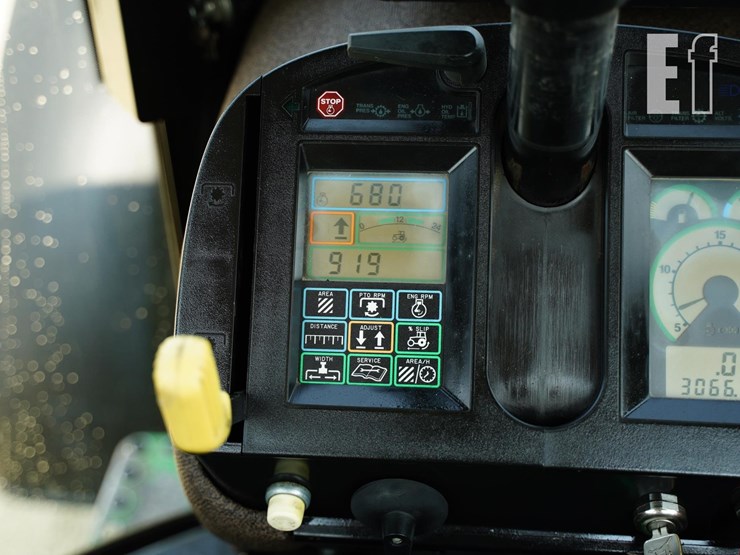 1989-john-deere-4455-image-35