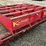 #2204-•-2017-kauffman-equipment-trailer*-image-23
